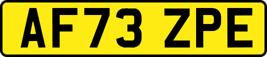 AF73ZPE