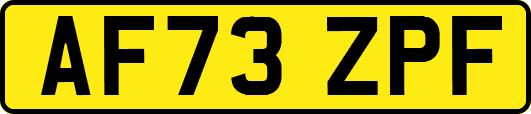 AF73ZPF