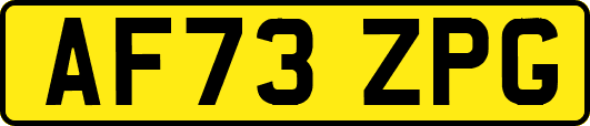 AF73ZPG