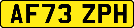 AF73ZPH