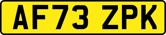 AF73ZPK