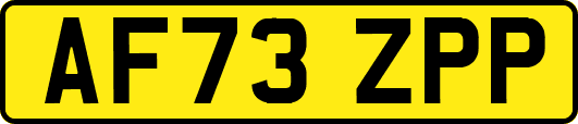AF73ZPP