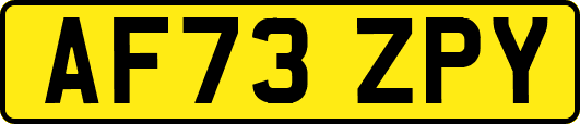 AF73ZPY