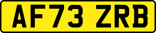 AF73ZRB
