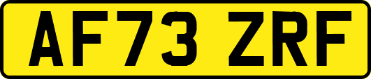 AF73ZRF