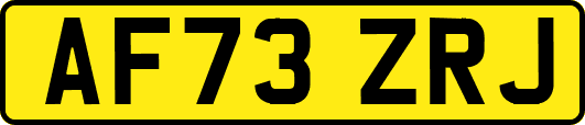 AF73ZRJ