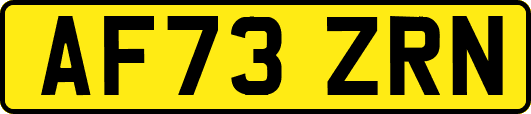 AF73ZRN