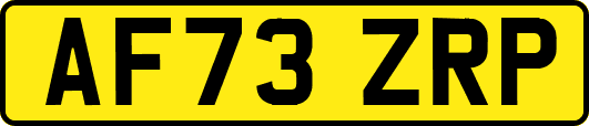 AF73ZRP