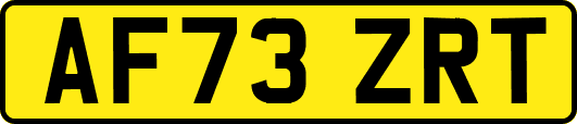 AF73ZRT