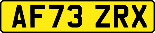 AF73ZRX