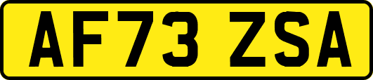 AF73ZSA