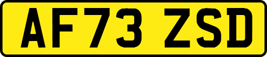 AF73ZSD