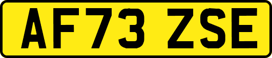 AF73ZSE