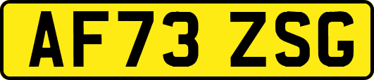 AF73ZSG
