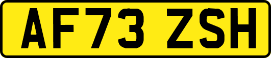 AF73ZSH