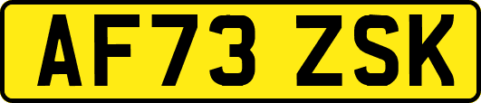 AF73ZSK