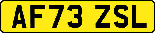 AF73ZSL