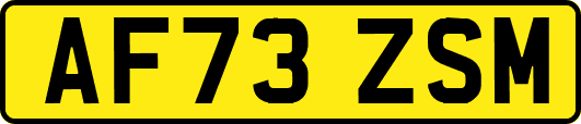 AF73ZSM