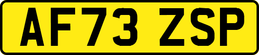 AF73ZSP