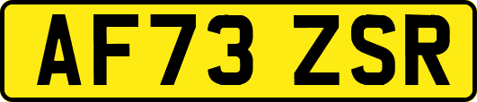 AF73ZSR