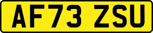 AF73ZSU