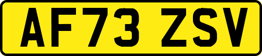 AF73ZSV