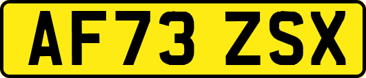 AF73ZSX