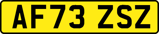AF73ZSZ