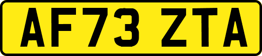 AF73ZTA