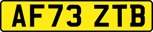 AF73ZTB