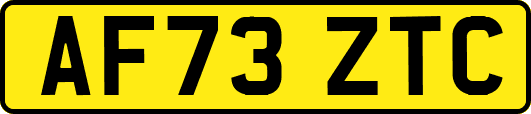 AF73ZTC