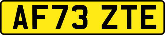AF73ZTE