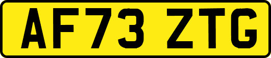 AF73ZTG