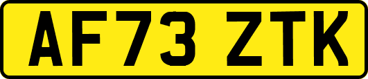 AF73ZTK