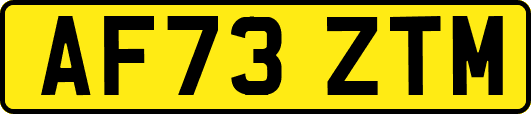 AF73ZTM