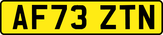 AF73ZTN