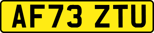 AF73ZTU