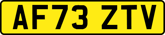 AF73ZTV