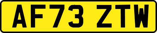 AF73ZTW