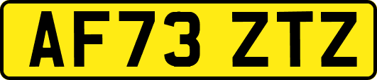 AF73ZTZ