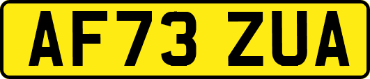 AF73ZUA