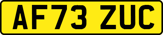 AF73ZUC