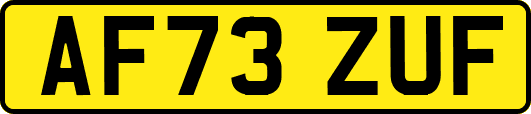 AF73ZUF