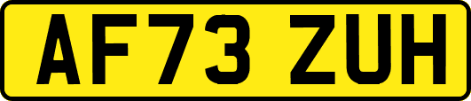 AF73ZUH
