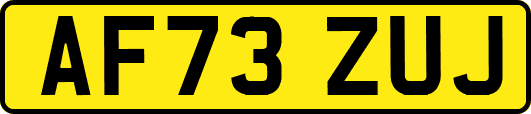 AF73ZUJ