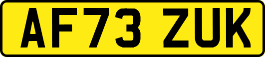 AF73ZUK