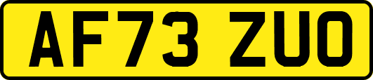 AF73ZUO