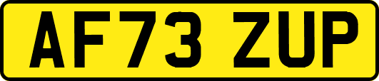 AF73ZUP