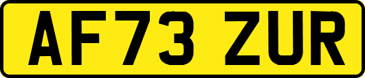 AF73ZUR