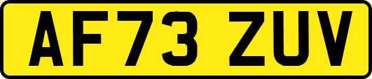 AF73ZUV